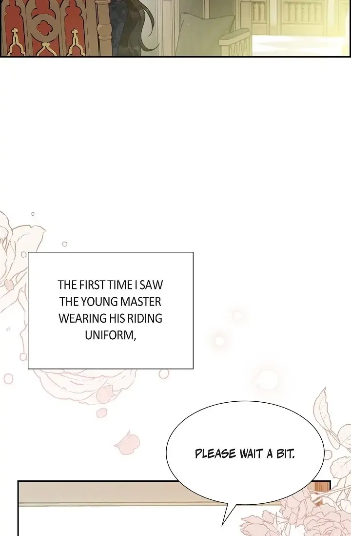 My Fair Maid Chapter 37 – Page 72