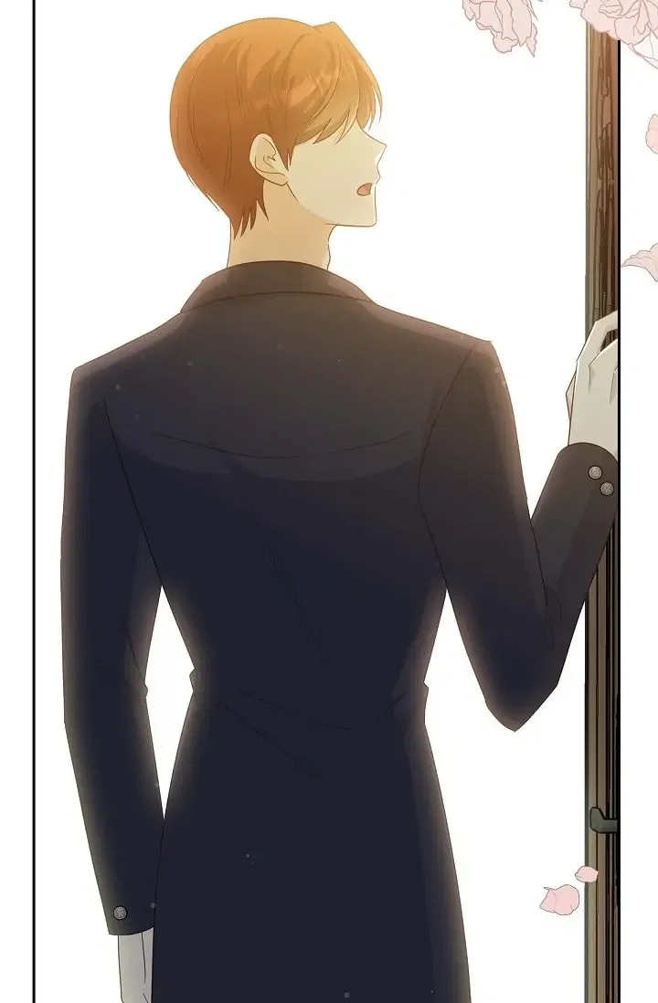 My Fair Maid Chapter 37 – Page 73
