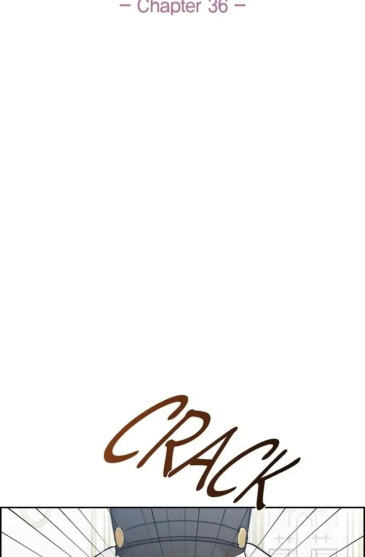 My Fair Maid Chapter 36 – Page 6