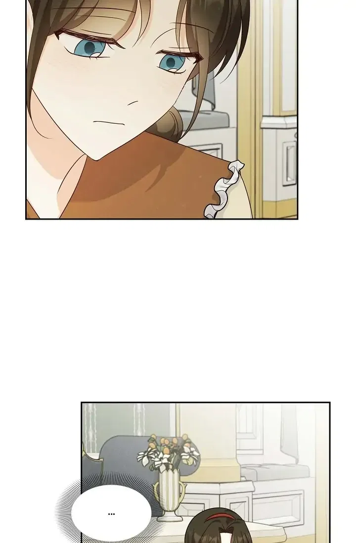 My Fair Maid Chapter 36 – Page 13