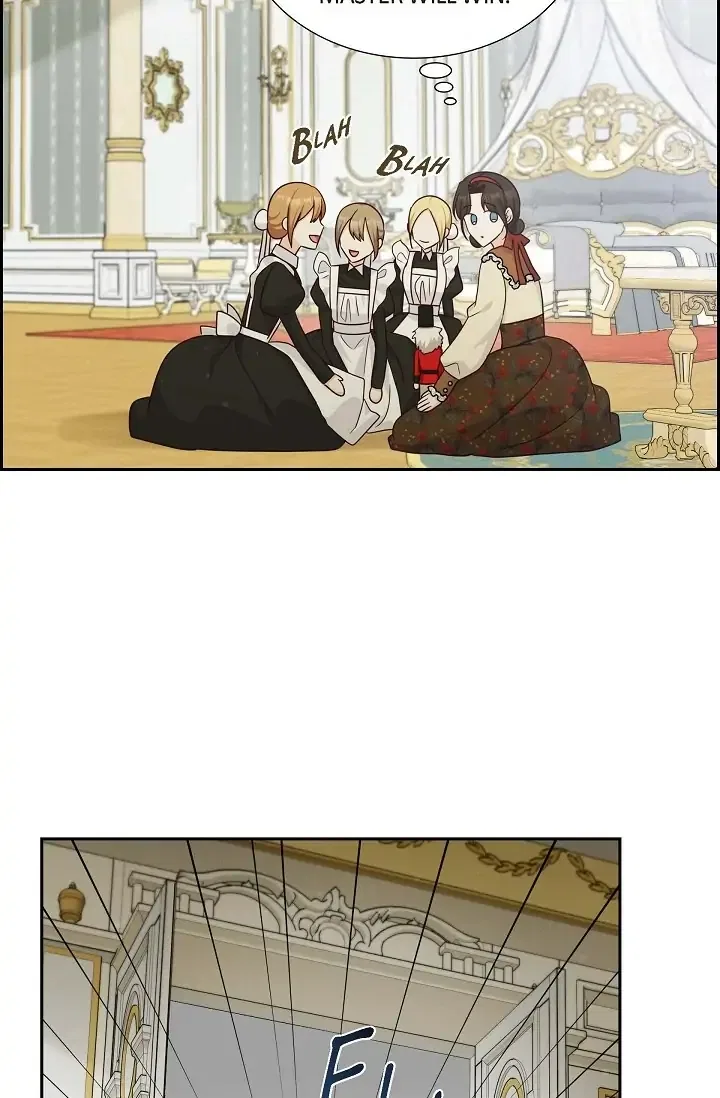 My Fair Maid Chapter 36 – Page 15
