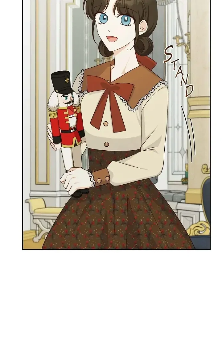 My Fair Maid Chapter 36 – Page 19