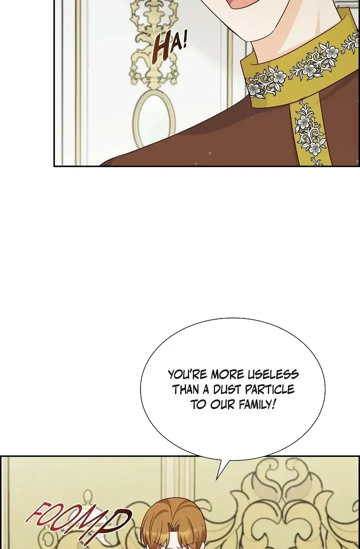 My Fair Maid Chapter 36 – Page 22