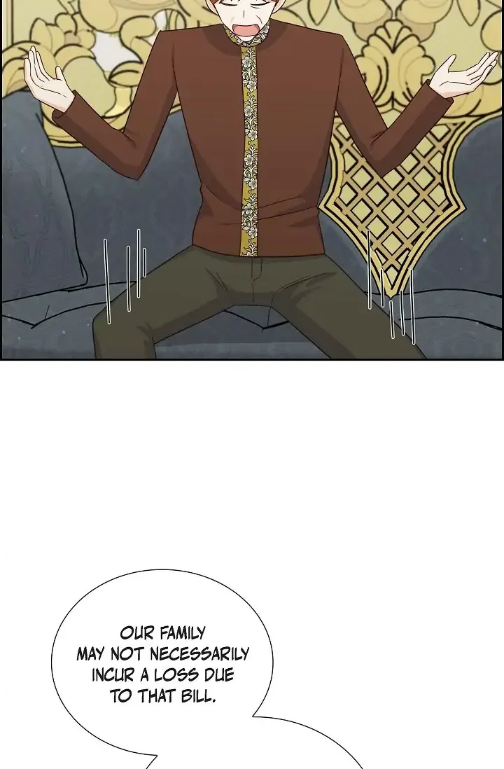 My Fair Maid Chapter 36 – Page 23