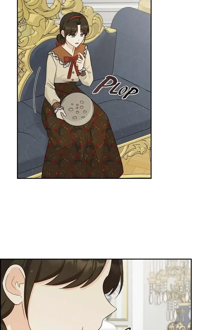 My Fair Maid Chapter 36 – Page 35