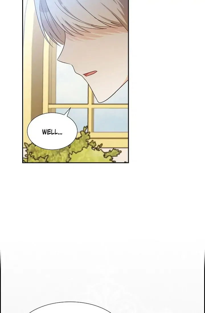 My Fair Maid Chapter 36 – Page 48