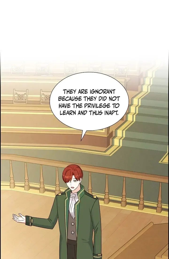 My Fair Maid Chapter 36 – Page 52