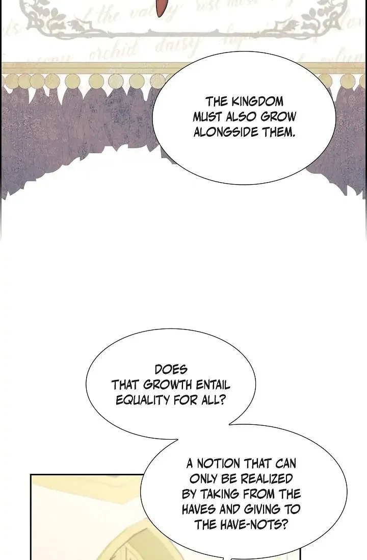 My Fair Maid Chapter 36 – Page 56