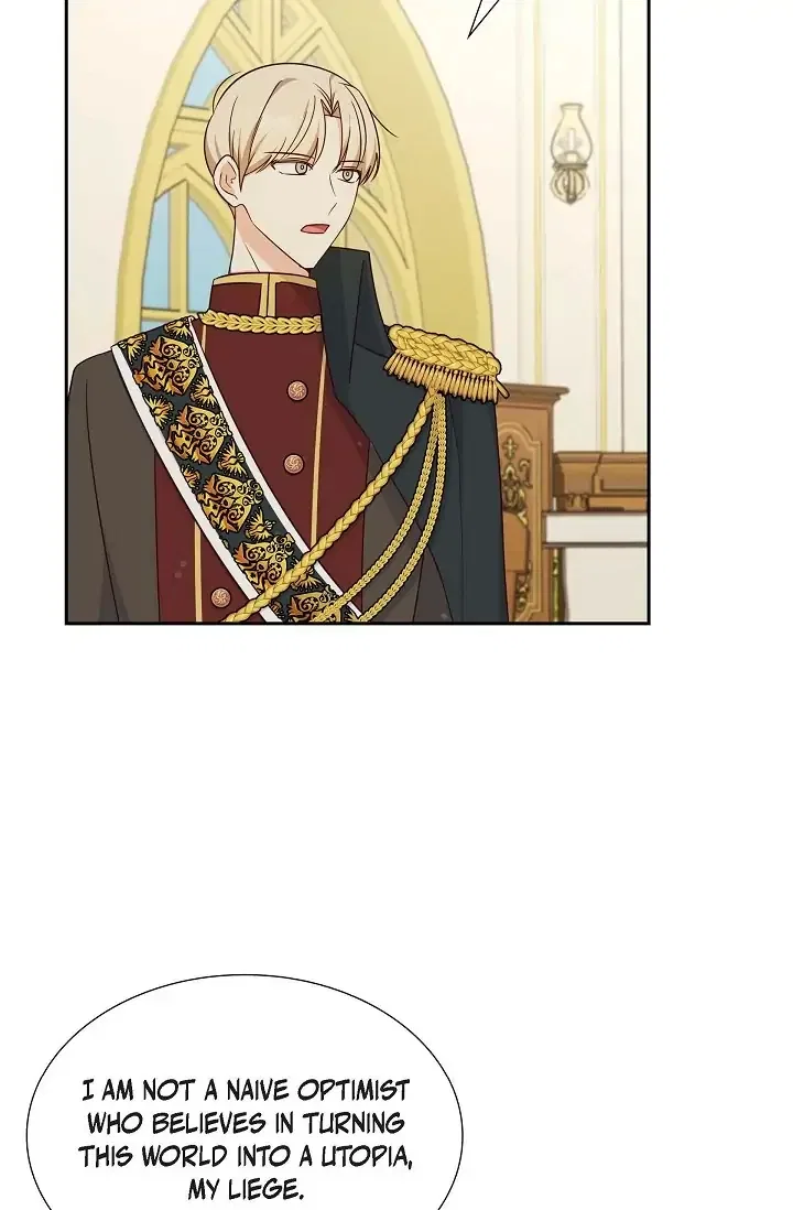 My Fair Maid Chapter 36 – Page 57