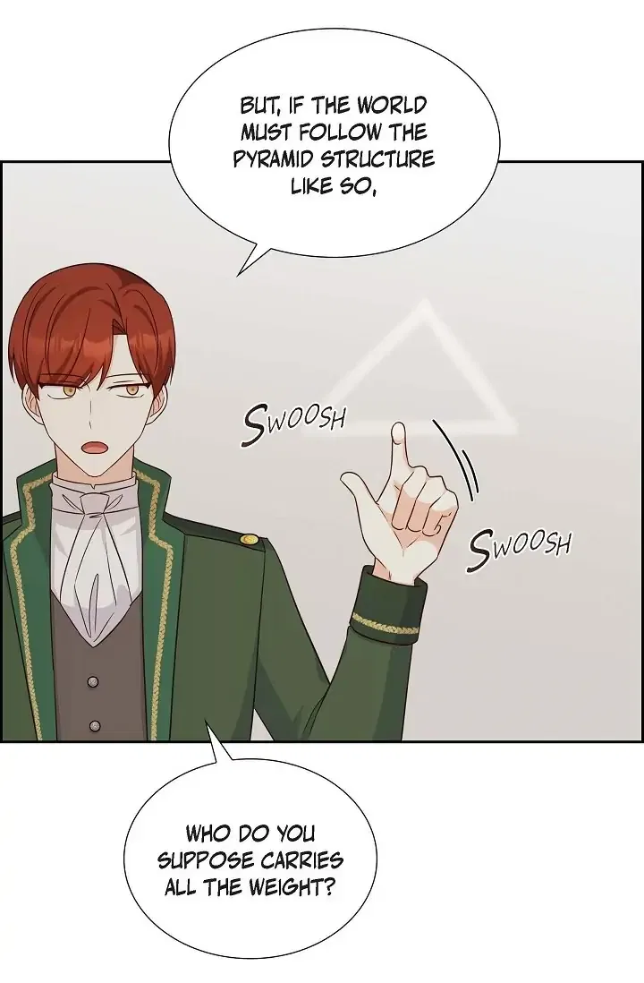 My Fair Maid Chapter 36 – Page 59