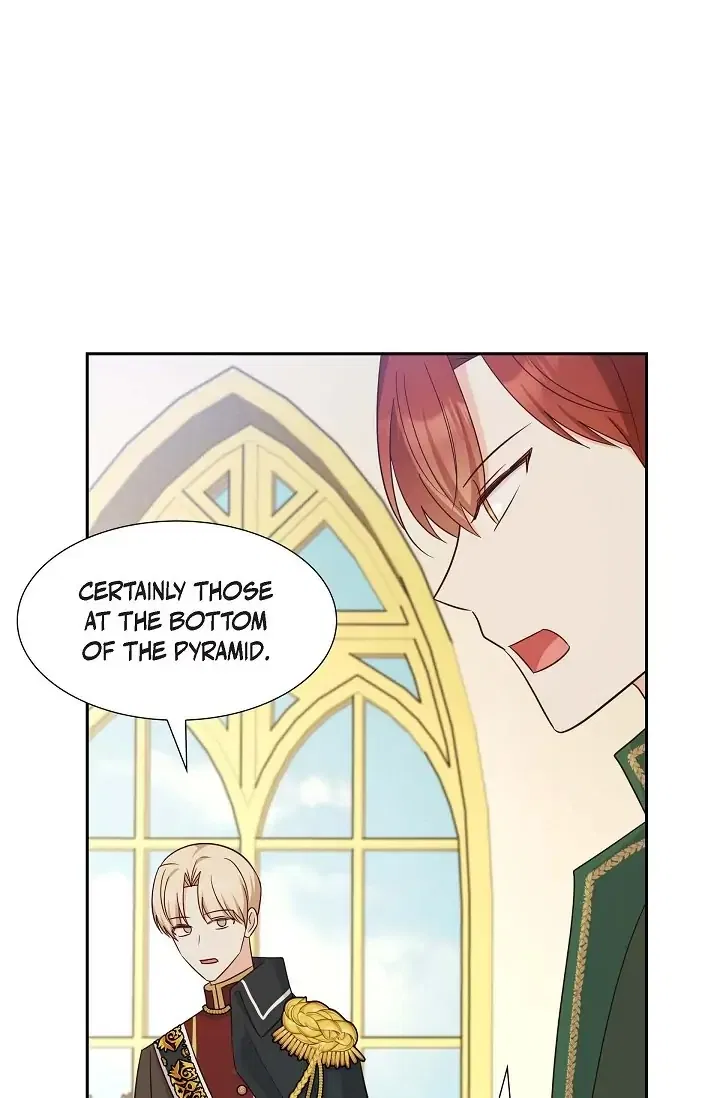 My Fair Maid Chapter 36 – Page 60
