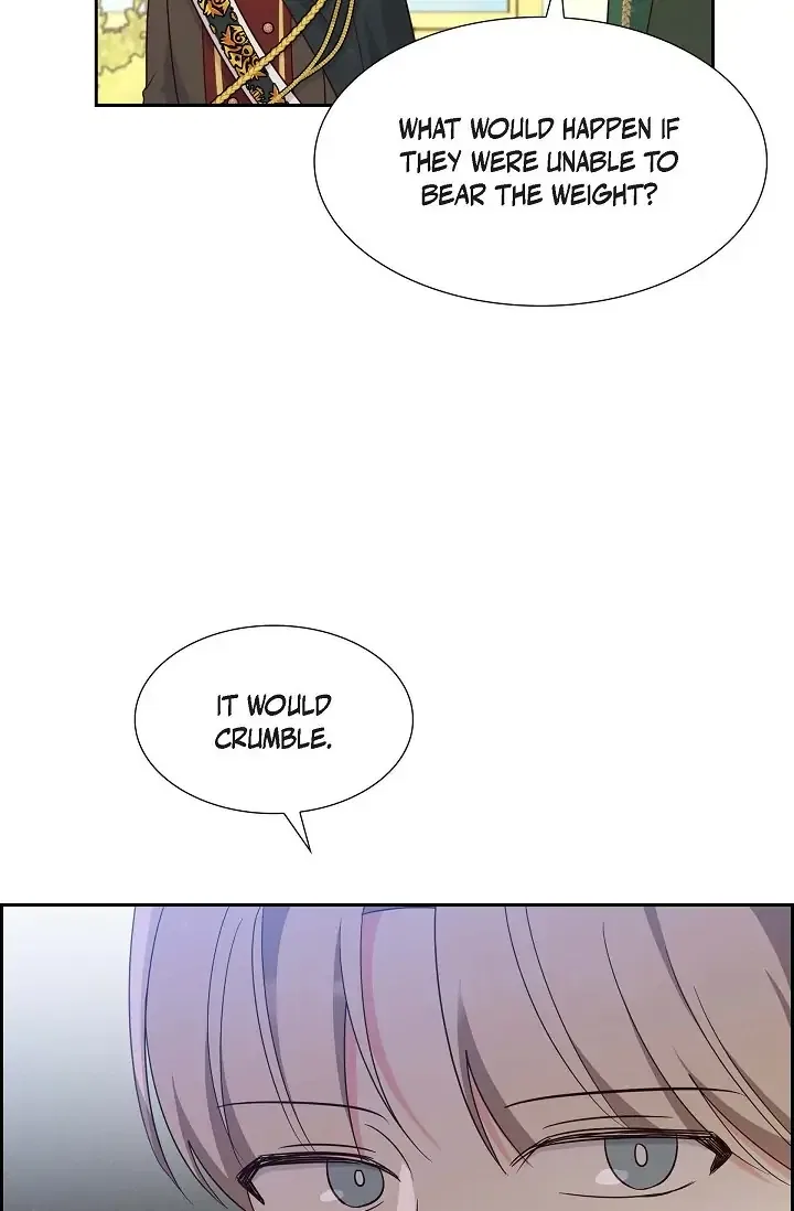 My Fair Maid Chapter 36 – Page 61