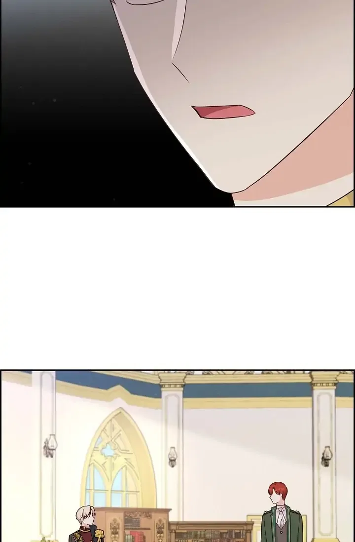 My Fair Maid Chapter 36 – Page 62