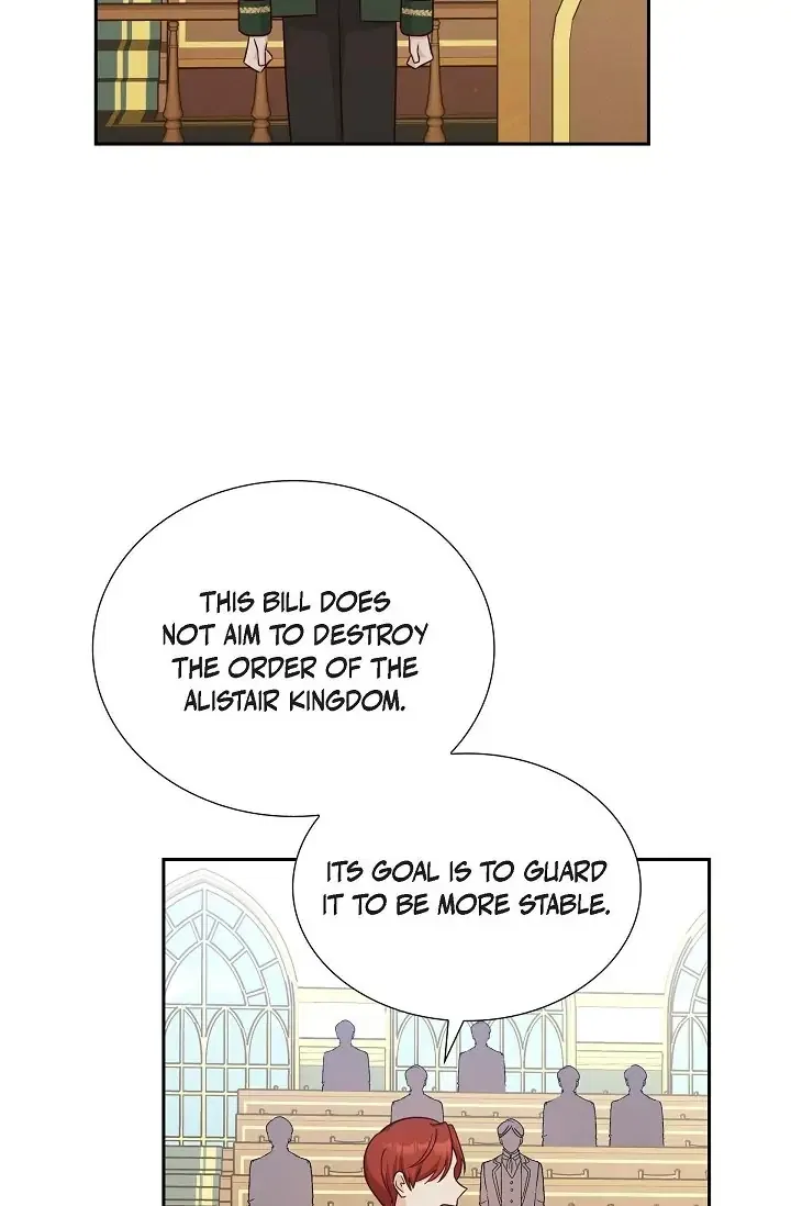 My Fair Maid Chapter 36 – Page 64
