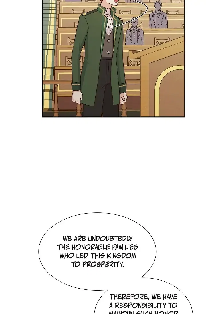 My Fair Maid Chapter 36 – Page 65