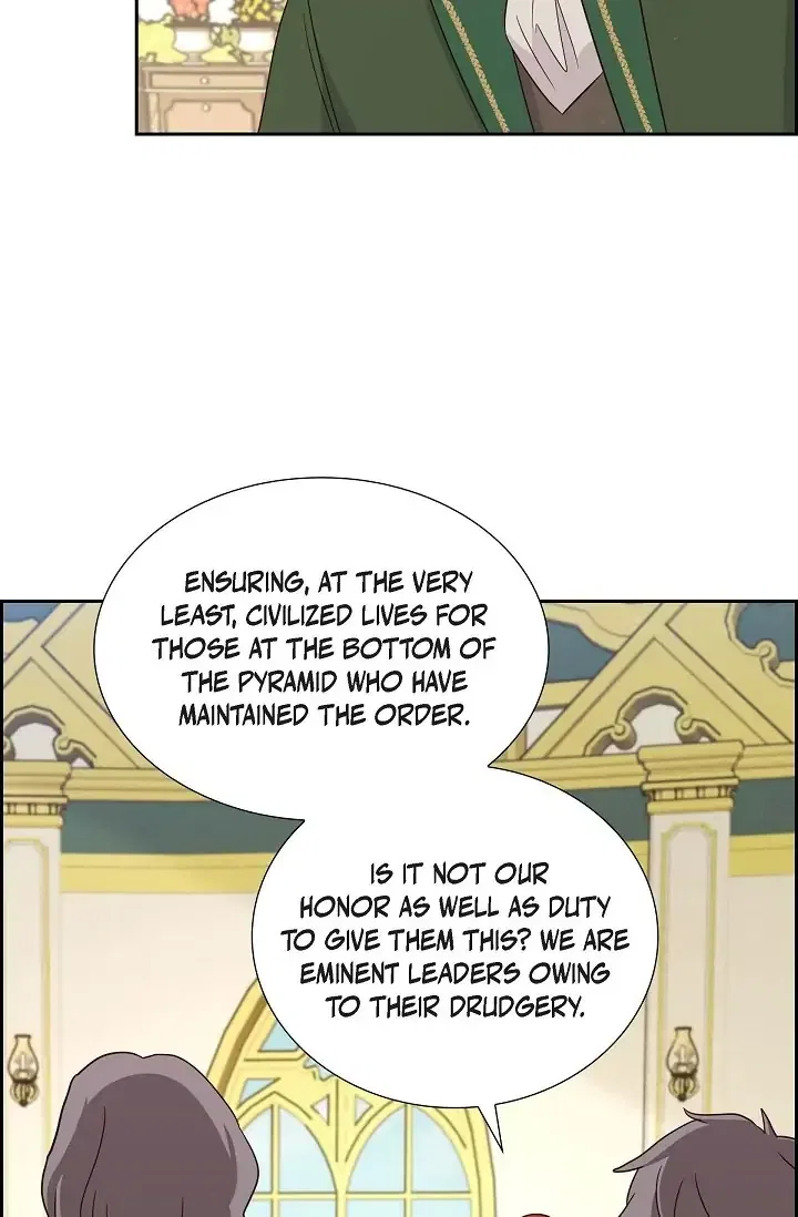My Fair Maid Chapter 36 – Page 69