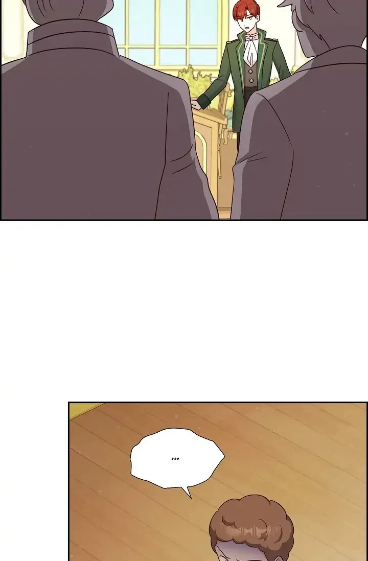 My Fair Maid Chapter 36 – Page 70
