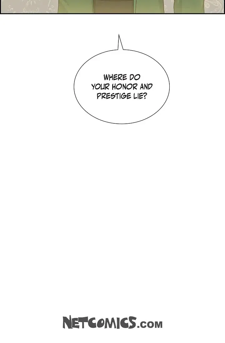 My Fair Maid Chapter 36 – Page 73