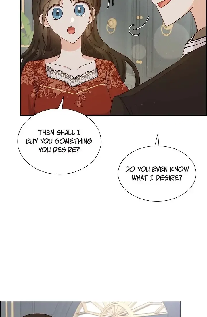 My Fair Maid Chapter 35 – Page 7