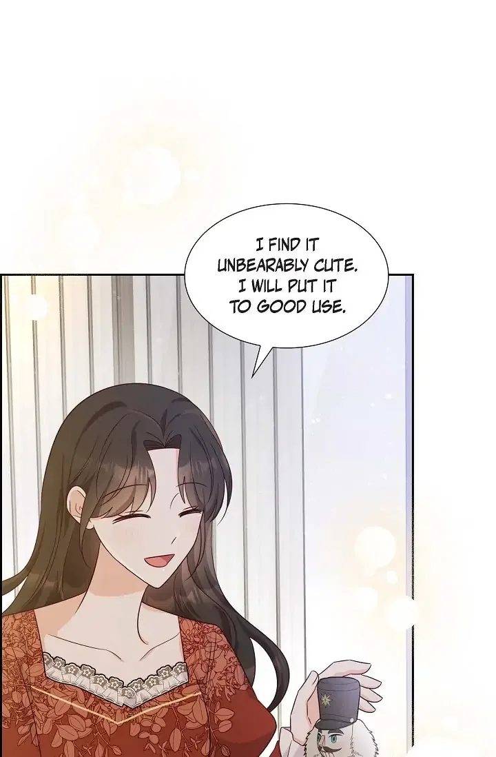 My Fair Maid Chapter 35 – Page 11