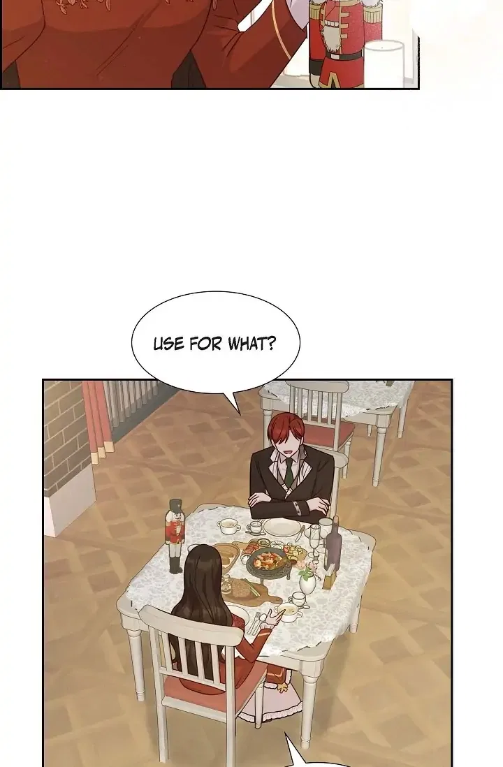 My Fair Maid Chapter 35 – Page 12