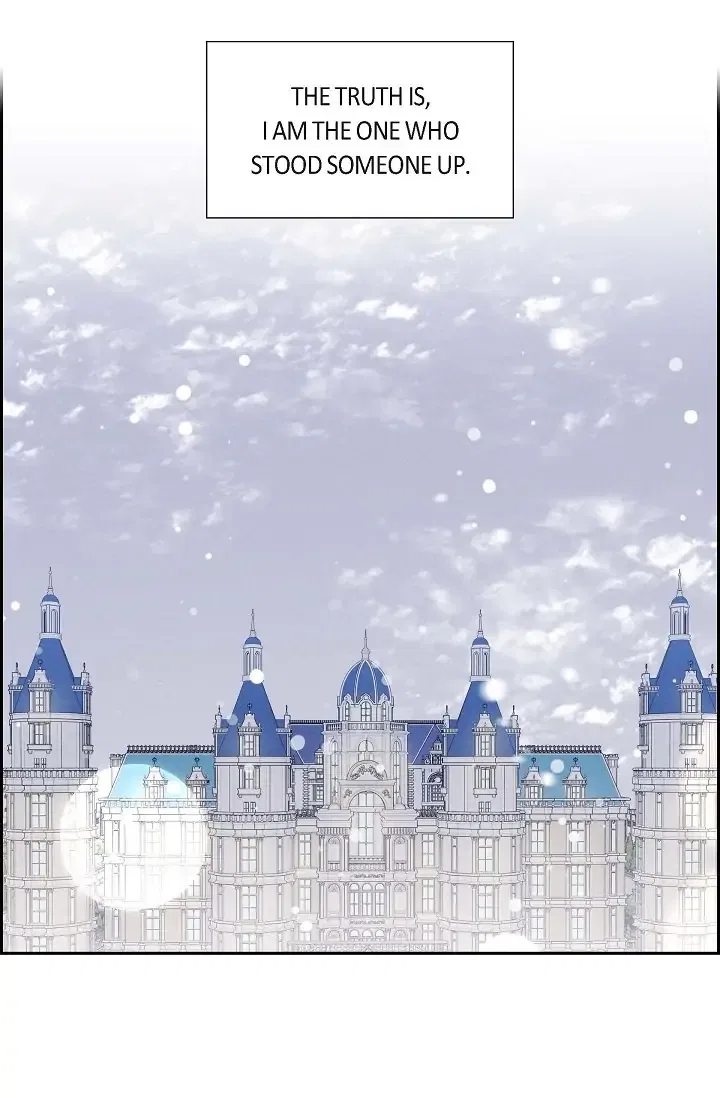 My Fair Maid Chapter 35 – Page 18