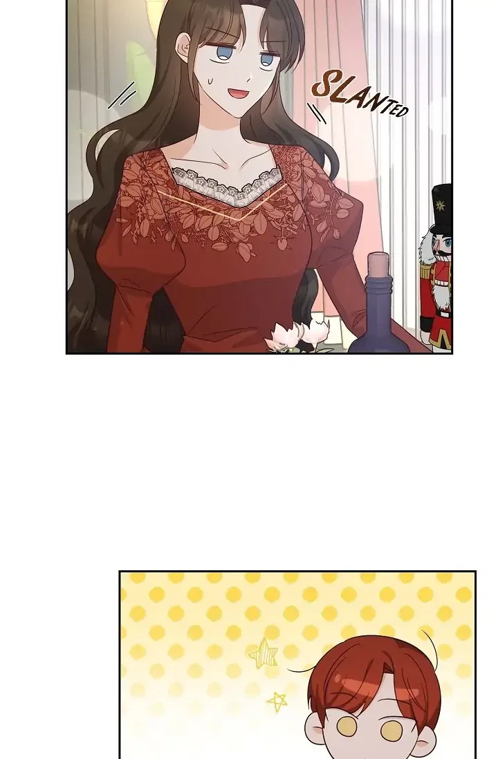 My Fair Maid Chapter 35 – Page 21