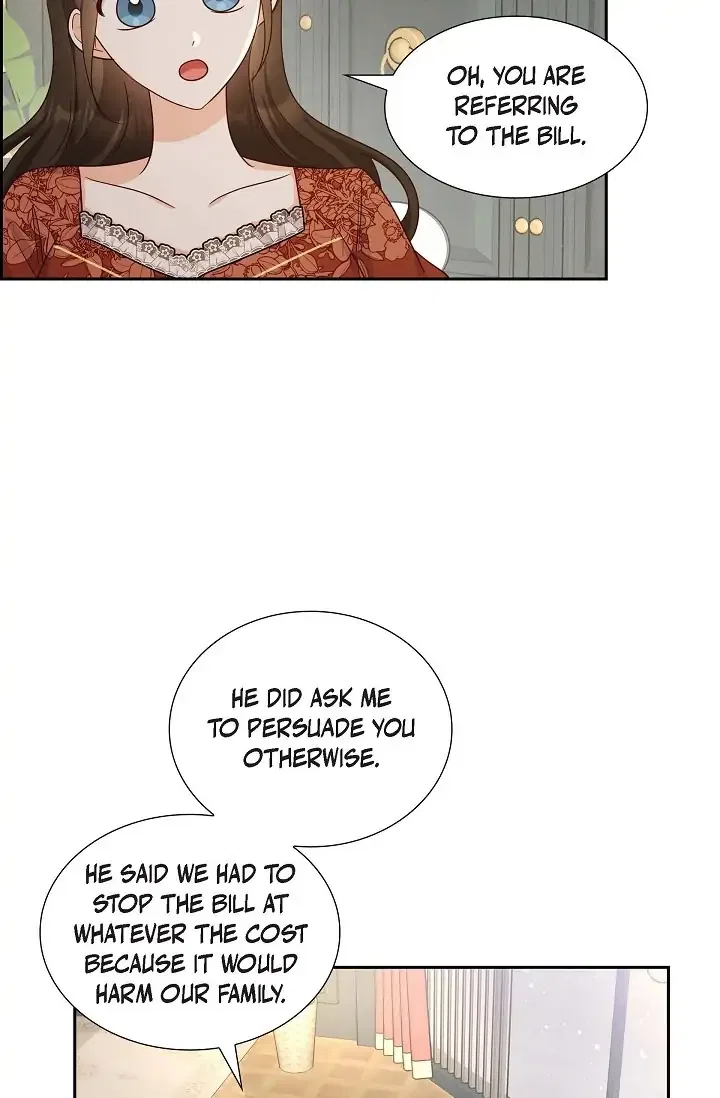 My Fair Maid Chapter 35 – Page 24