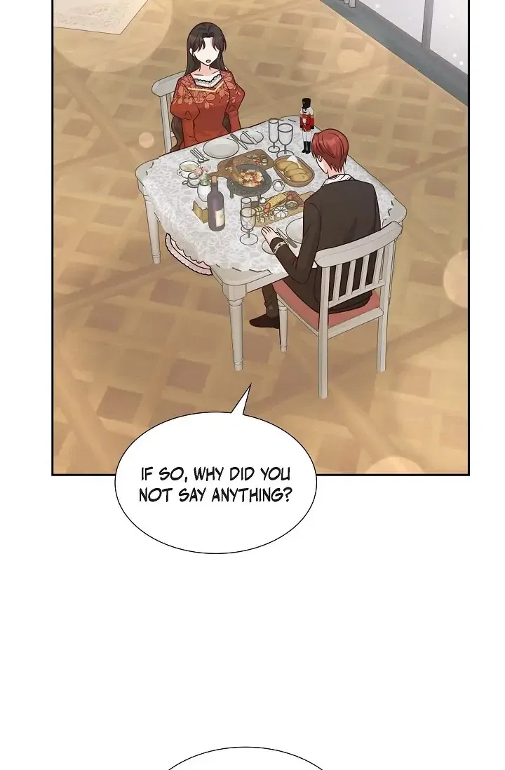 My Fair Maid Chapter 35 – Page 25