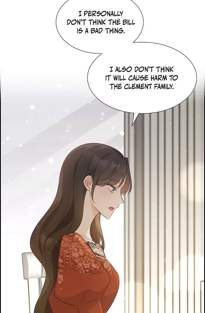 My Fair Maid Chapter 35 – Page 26