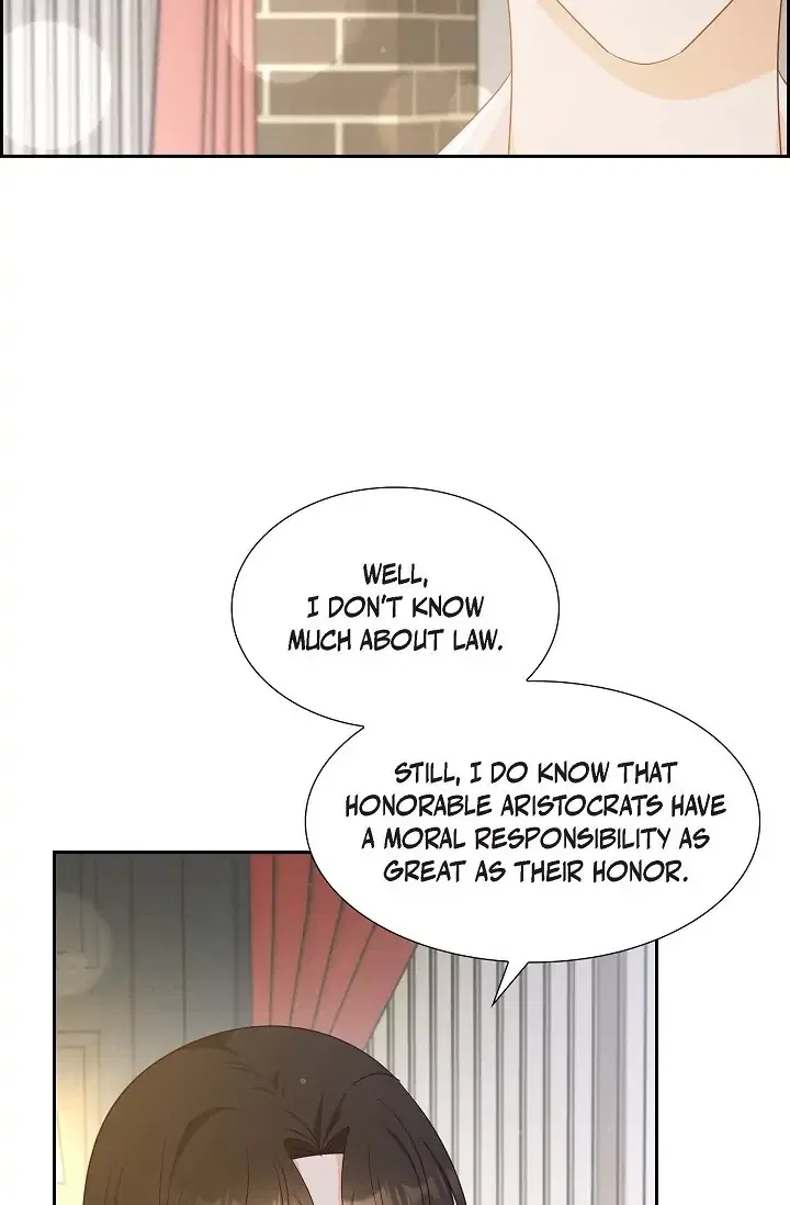 My Fair Maid Chapter 35 – Page 28