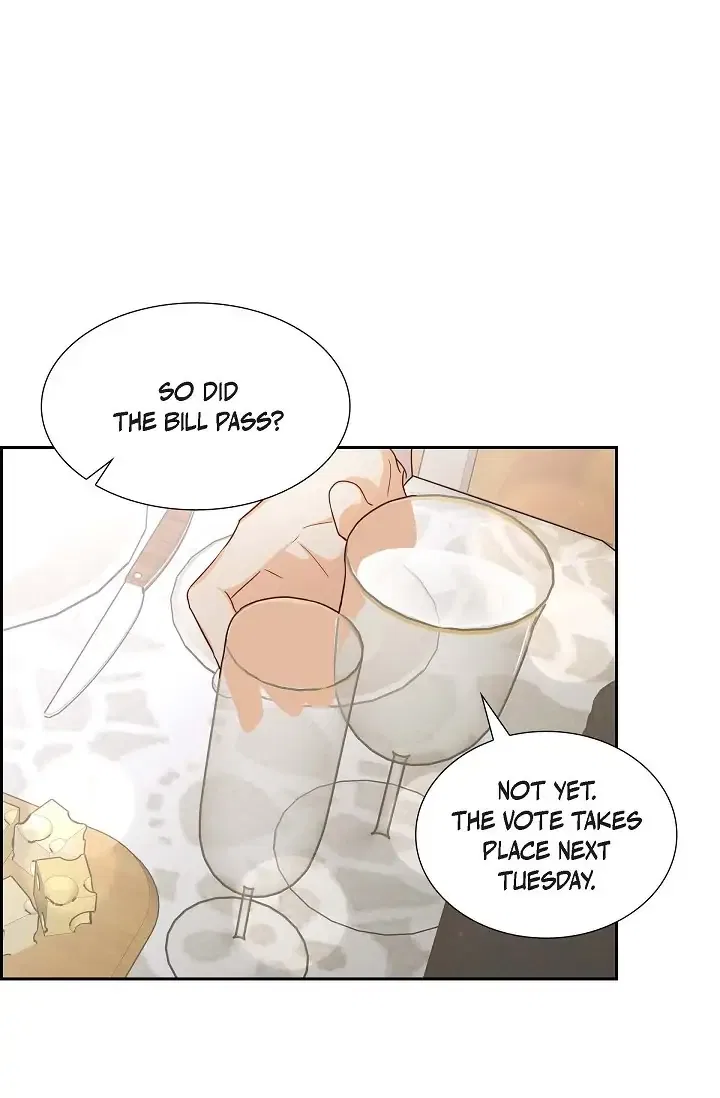 My Fair Maid Chapter 35 – Page 35