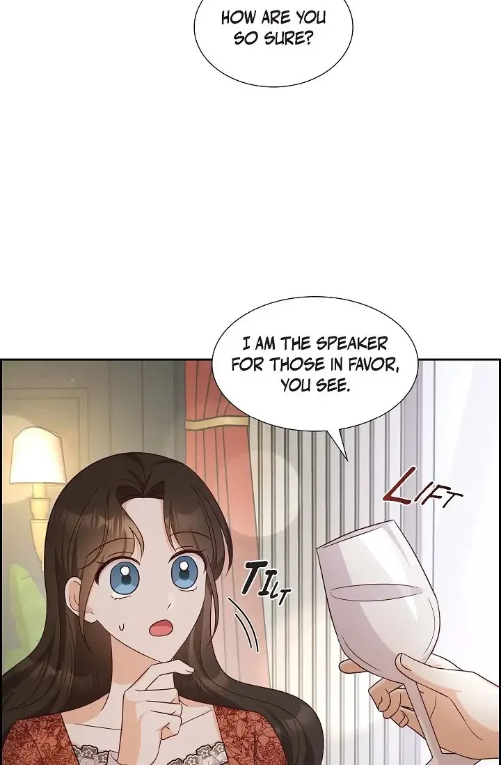 My Fair Maid Chapter 35 – Page 37