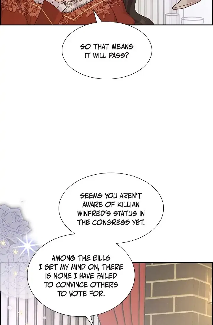 My Fair Maid Chapter 35 – Page 38