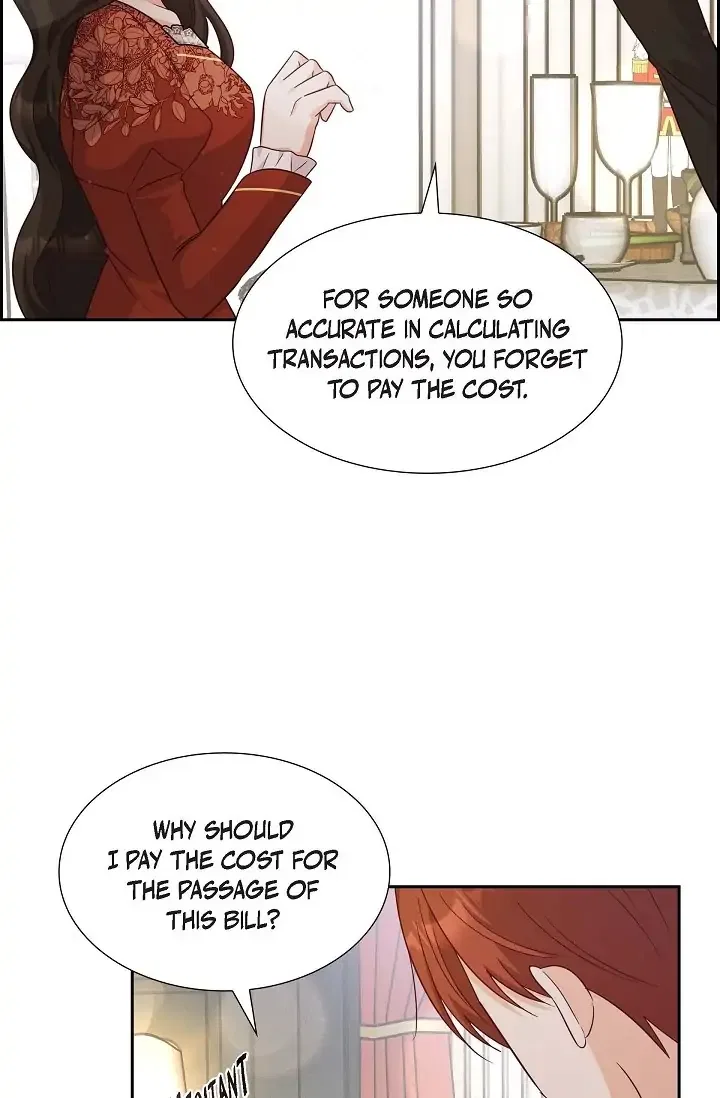 My Fair Maid Chapter 35 – Page 42