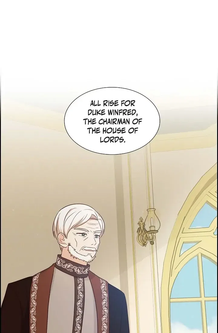 My Fair Maid Chapter 35 – Page 61