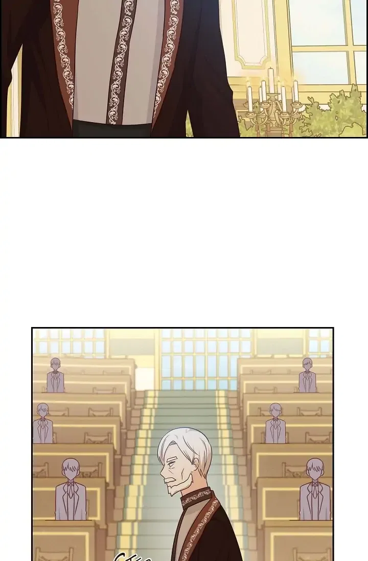 My Fair Maid Chapter 35 – Page 62