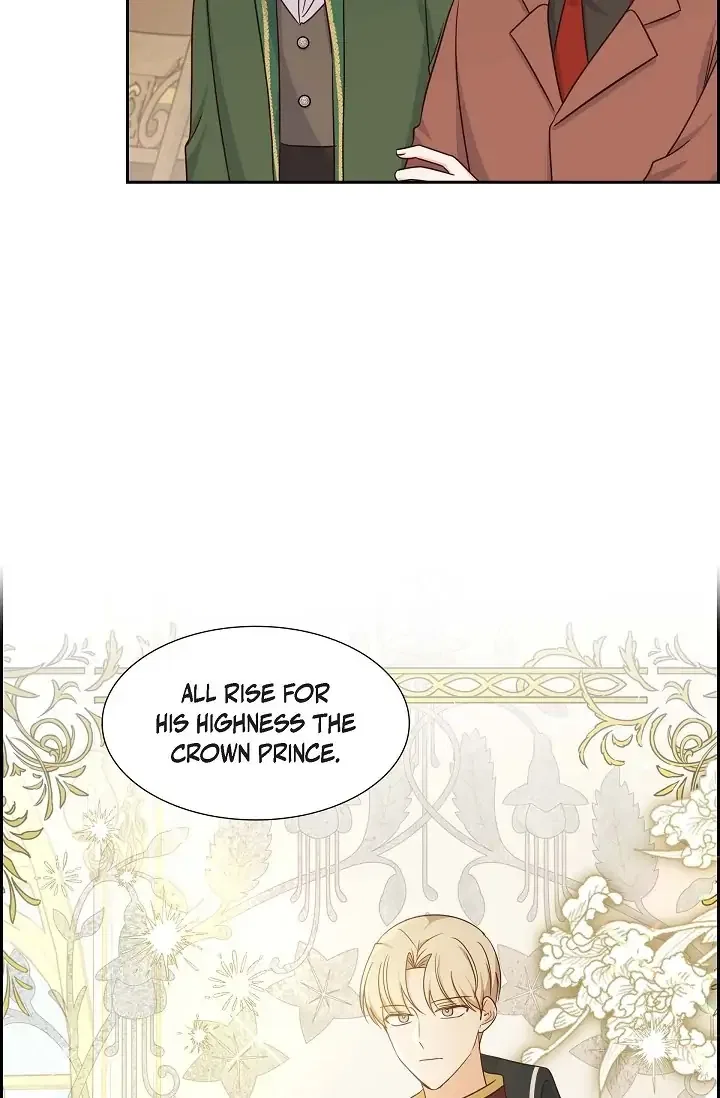 My Fair Maid Chapter 35 – Page 67