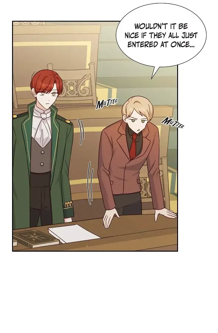 My Fair Maid Chapter 35 – Page 69
