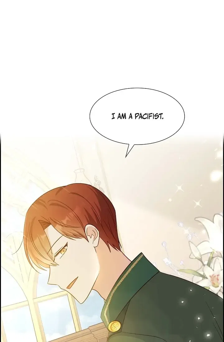 My Fair Maid Chapter 35 – Page 72
