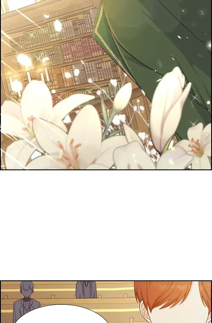 My Fair Maid Chapter 35 – Page 73
