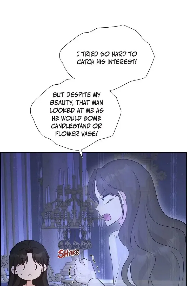 My Fair Maid Chapter 34 – Page 2