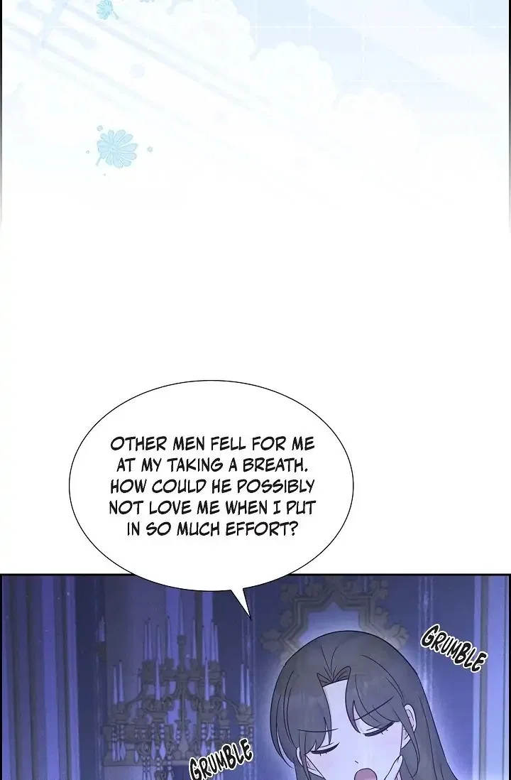 My Fair Maid Chapter 34 – Page 7