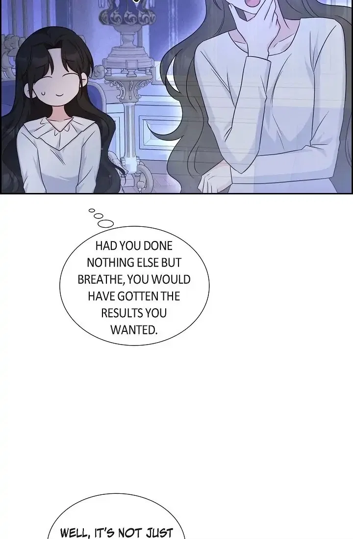 My Fair Maid Chapter 34 – Page 8