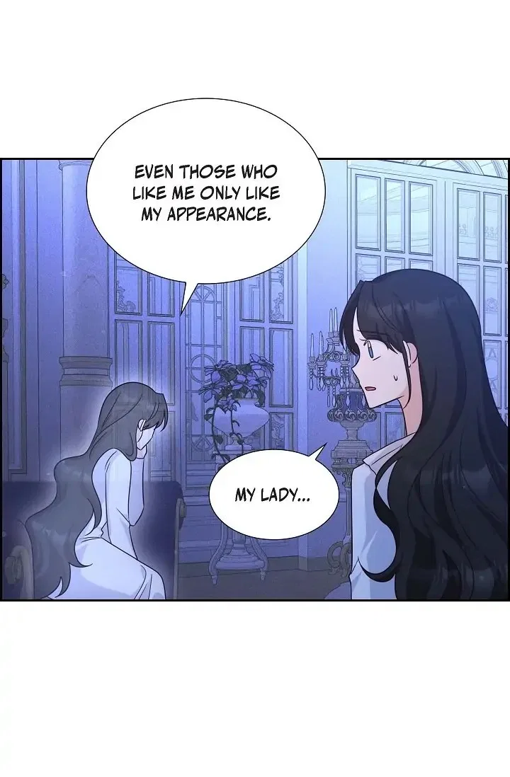 My Fair Maid Chapter 34 – Page 10