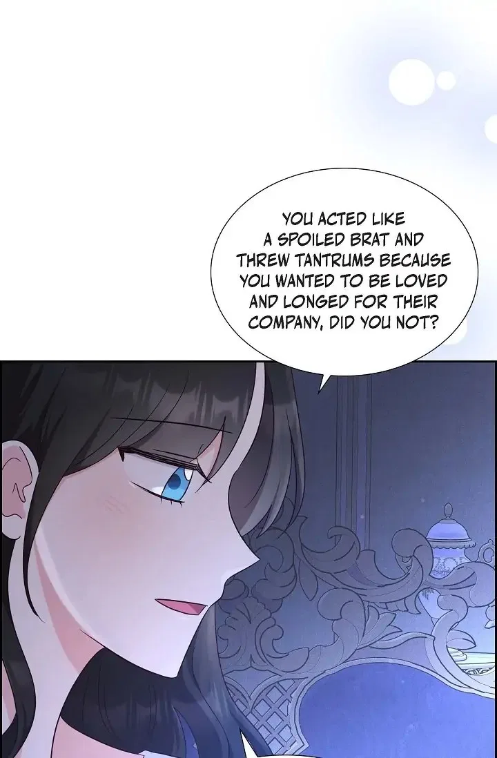 My Fair Maid Chapter 34 – Page 12