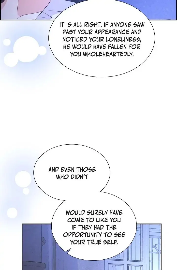 My Fair Maid Chapter 34 – Page 13