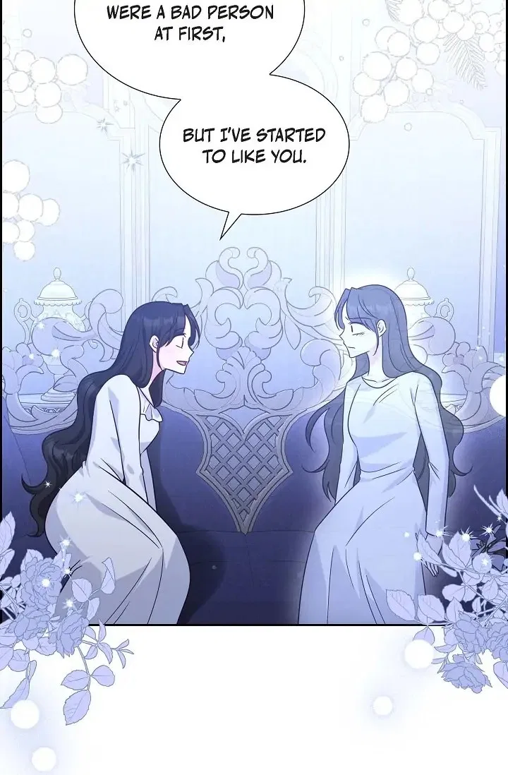 My Fair Maid Chapter 34 – Page 15
