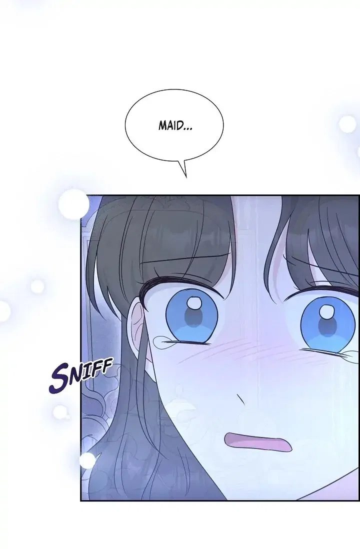 My Fair Maid Chapter 34 – Page 16