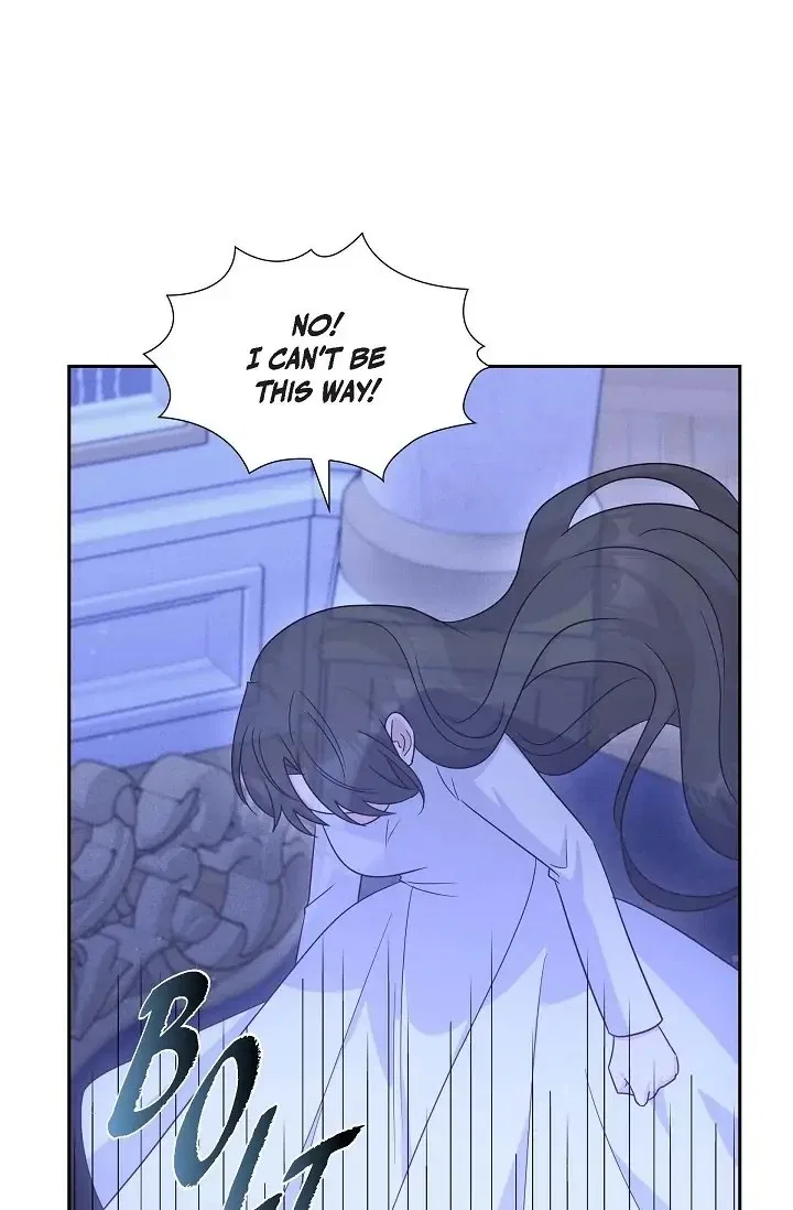 My Fair Maid Chapter 34 – Page 17